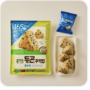 스크린샷 2026-08-12 오전 8.50.30.png