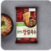스크린샷 2026-08-12 오전 8.50.46.png