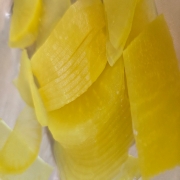 original_1786462364450.jpg