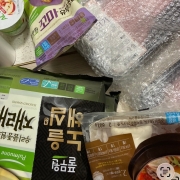 IMG_5033.jpeg