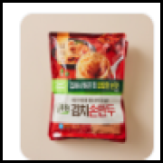 스크린샷 2026-08-13 162213.png