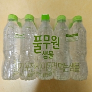 8341.jpg