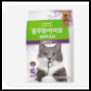 스크린샷 2026-08-13 162017.png