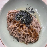 IMG_9189.jpeg