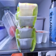 picked_1786705601865.jpg