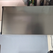 original_1786663736140.jpg