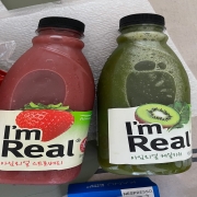 IMG_9264.jpeg