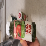 20260812_223100.jpg