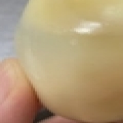 2026-08-15 19 21 56.jpg