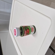 picked_1786758173529.jpg