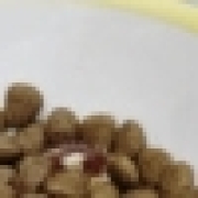 2026-08-15 19 25 10.jpg