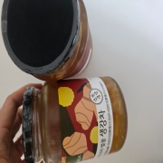 picked_1786970947754.jpg