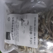 picked_1786958582700.jpg