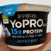 picked_1787024845731.jpg