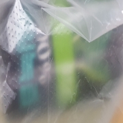 original_1787047243818.jpg