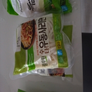KakaoTalk_20260818_092823558_04.jpg