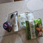 picked_1786980107436.jpg