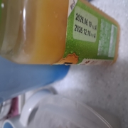 20260808_080804.jpg