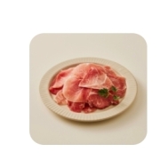 picked_1787052011097.jpg