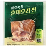 오리.JPG