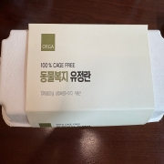 IMG_6061.jpeg