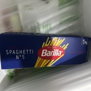 IMG_5252.jpeg