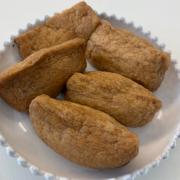 유부초밥.png