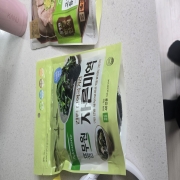 picked_1787106982334.jpg