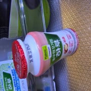picked_1787187844512.jpg