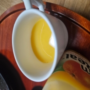 picked_1787264309543.jpg