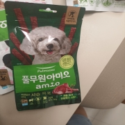 KakaoTalk_20260821_095207786_06.jpg