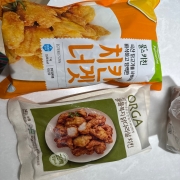 IMG_1708.jpeg