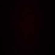 original_1787313870547.jpg