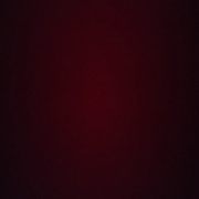 original_1787313653474.jpg