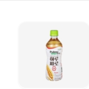 A2F1E7B8-2D02-43E1-B3FF-5DDE5C34A952.jpeg