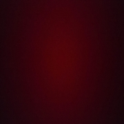 original_1787313606468.jpg