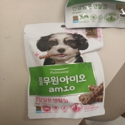 KakaoTalk_20260821_095207786_05.jpg