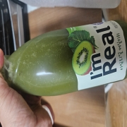 picked_1787264159050.jpg