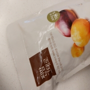 KakaoTalk_20260821_221024601_03.jpg