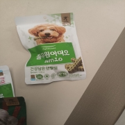 KakaoTalk_20260821_095207786_07.jpg