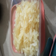 picked_1787315279234.jpg