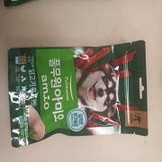 KakaoTalk_20260821_095207786_04.jpg