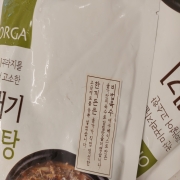 KakaoTalk_20260821_221024601_04.jpg