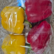 picked_1787306537983.jpg