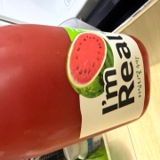 IMG_1442.jpeg