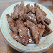 한우구이.jpg