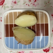 IMG_8082.jpeg