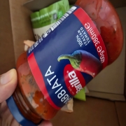 picked_1787361761811.jpg