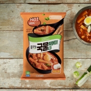 밀떡볶이.jpg