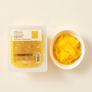 IMG_9531.jpeg